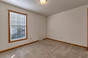 120 Park Ln, Greensburg, PA 15601 - Photo 13