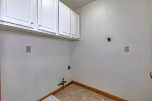 120 Park Ln, Greensburg, PA 15601 - Photo 23