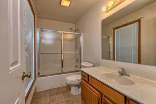 120 Park Ln, Greensburg, PA 15601 - Photo 21