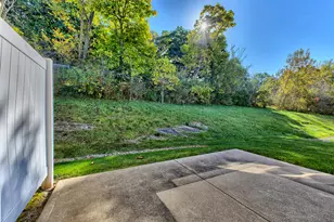 120 Park Ln, Greensburg, PA 15601 - Photo 25