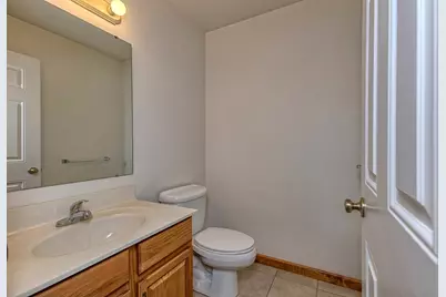 120 Park Lane, Greensburg, PA 15601 - Photo 21