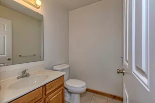 120 Park Ln, Greensburg, PA 15601 - Photo 21