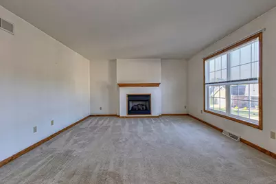 120 Park Lane, Greensburg, PA 15601 - Photo 7