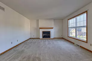 120 Park Ln, Greensburg, PA 15601 - Photo 7