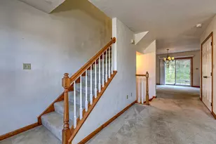 120 Park Ln, Greensburg, PA 15601 - Photo 11