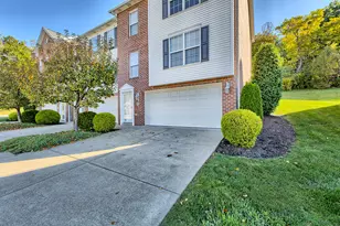 120 Park Ln, Greensburg, PA 15601 - Photo 27