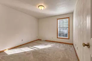 120 Park Ln, Greensburg, PA 15601 - Photo 17