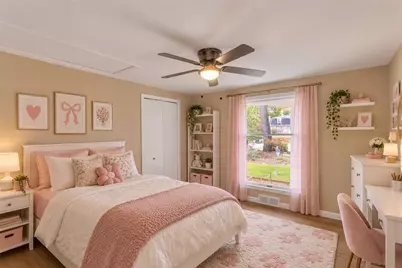 3909 Glencoe Court, Murrysville, PA 15668 - Photo 29