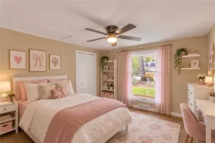 3909 Glencoe Ct, Murrysville, PA 15668 - Photo 29