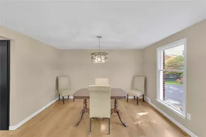 3909 Glencoe Court, Murrysville, PA 15668 - Photo 17