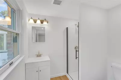 3909 Glencoe Court, Murrysville, PA 15668 - Photo 25