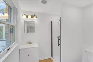3909 Glencoe Ct, Murrysville, PA 15668 - Photo 25