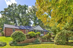 3909 Glencoe Ct, Murrysville, PA 15668 - Photo 3