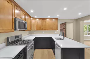 3909 Glencoe Ct, Murrysville, PA 15668 - Photo 11