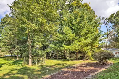 3909 Glencoe Court, Murrysville, PA 15668 - Photo 41