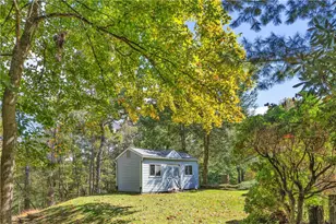 3909 Glencoe Ct, Murrysville, PA 15668 - Photo 43