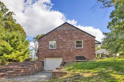3909 Glencoe Court, Murrysville, PA 15668 - Photo 39