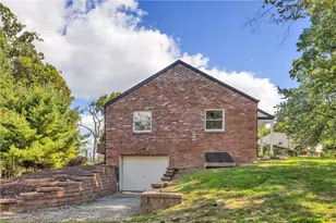 3909 Glencoe Ct, Murrysville, PA 15668 - Photo 39