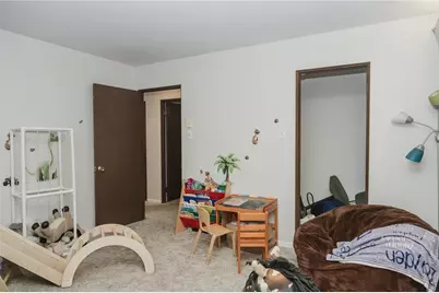 115 Hamilton St, White Township, PA 15701 - Photo 13