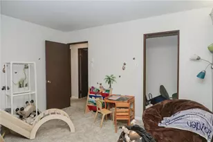 115 Hamilton St, White Township, PA 15701 - Photo 13