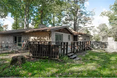 115 Hamilton St, White Township, PA 15701 - Photo 29