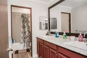 115 Hamilton St, White Township, PA 15701 - Photo 15