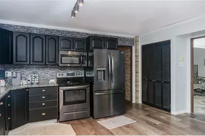 115 Hamilton St, White Township, PA 15701 - Photo 7