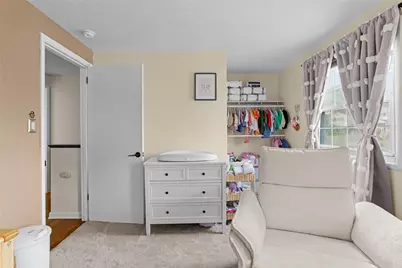 209 Elbrook Drive, Harrison Township, PA 15065 - Photo 25