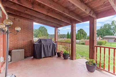 209 Elbrook Drive, Harrison Township, PA 15065 - Photo 39