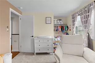 209 Elbrook Dr, Harrison Township, PA 15065 - Photo 25