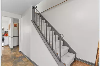 209 Elbrook Drive, Harrison Township, PA 15065 - Photo 17