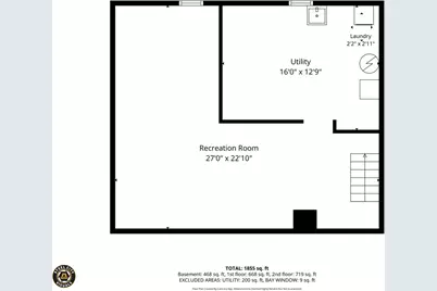 209 Elbrook Drive, Harrison Township, PA 15065 - Photo 47