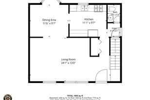 209 Elbrook Dr, Harrison Township, PA 15065 - Photo 49