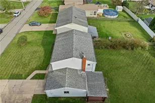 209 Elbrook Dr, Harrison Township, PA 15065 - Photo 45