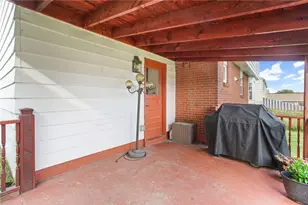 209 Elbrook Dr, Harrison Township, PA 15065 - Photo 39