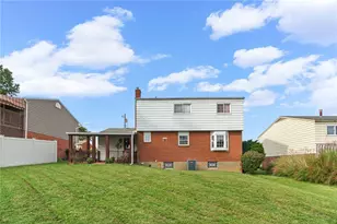 209 Elbrook Dr, Harrison Township, PA 15065 - Photo 43