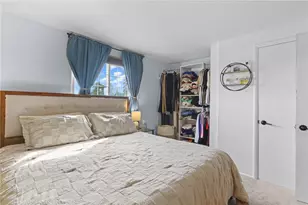 209 Elbrook Dr, Harrison Township, PA 15065 - Photo 27