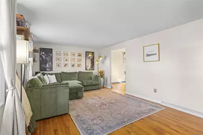 209 Elbrook Drive, Harrison Township, PA 15065 - Photo 5