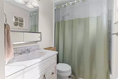 209 Elbrook Drive, Harrison Township, PA 15065 - Photo 19