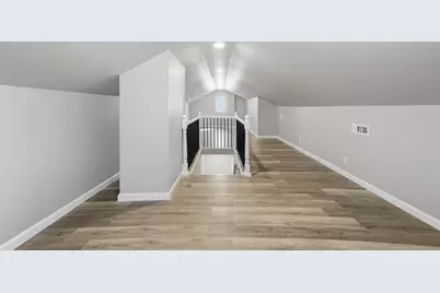 5066 Brownsville Road, Pittsburgh, PA 15236 - Photo 21