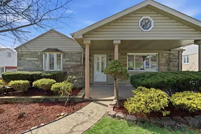 5066 Brownsville Road, Pittsburgh, PA 15236 - Photo 1