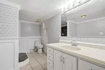 5066 Brownsville Road, Pittsburgh, PA 15236 - Photo 27