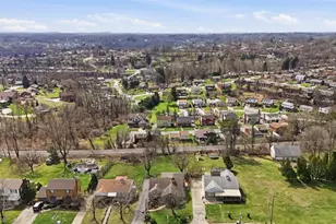 5066 Brownsville Rd, Pittsburgh, PA 15236 - Photo 37