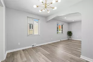 5066 Brownsville Rd, Pittsburgh, PA 15236 - Photo 5