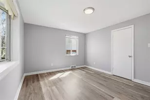5066 Brownsville Rd, Pittsburgh, PA 15236 - Photo 13