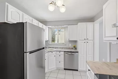 5066 Brownsville Road, Pittsburgh, PA 15236 - Photo 7