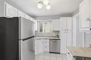5066 Brownsville Rd, Pittsburgh, PA 15236 - Photo 7