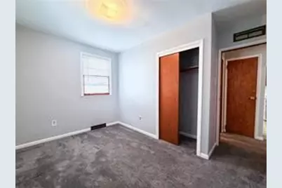 6 Logan Ave, City of But NE, PA 16045 - Photo 15