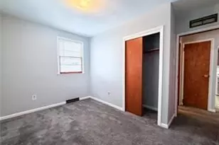 6 Logan Ave, City of But NE, PA 16045 - Photo 15