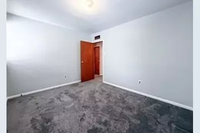 6 Logan Ave, City of But NE, PA 16045 - Photo 13